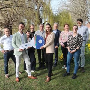 Photo Kick Off HY Infra IMG20260306145905