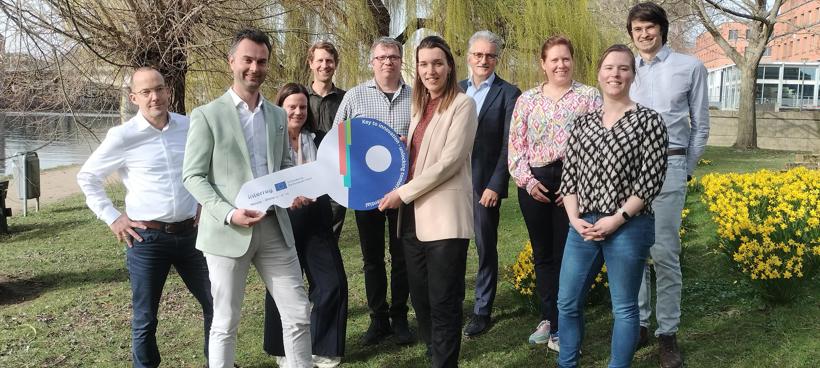 Photo Kick Off HY Infra IMG20260306145905