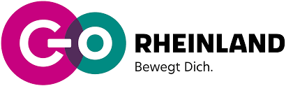 Go.Rheinland