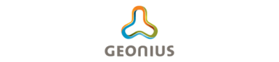 Geonius