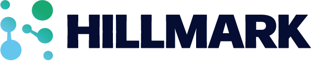Hillmark
