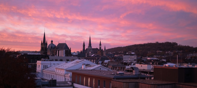 Header About Interreg Aachen