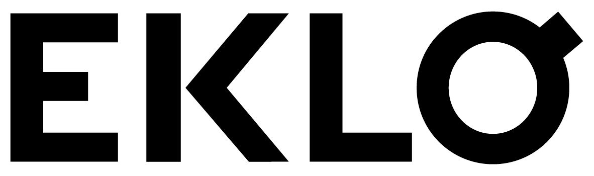 EKLO LOGONOIR