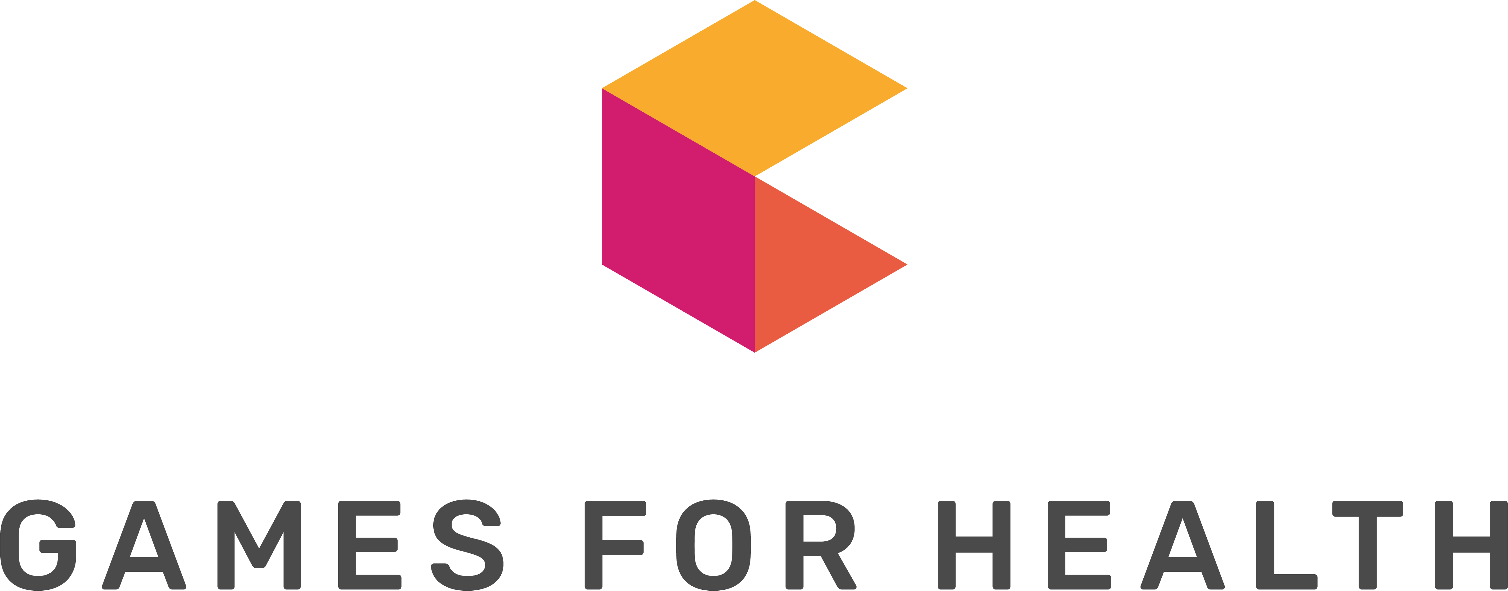 GFH Logo Onwhite