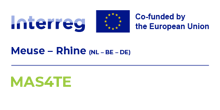 Logo MAS4TE EN (RGB 72Ppi)