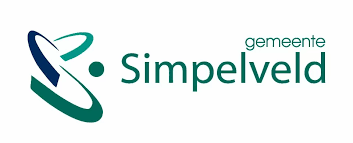 Gemeente Simpelveld