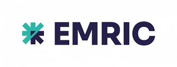 EMRIC