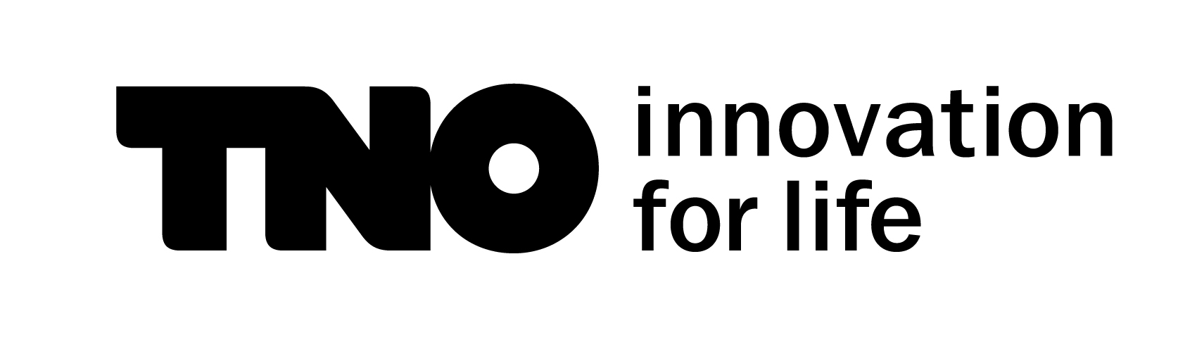 TNO Logo High Res