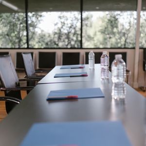 Pexels Rdne 7648040
