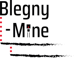 Blegny