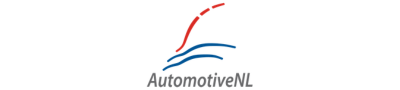 Automotivenl Transparant