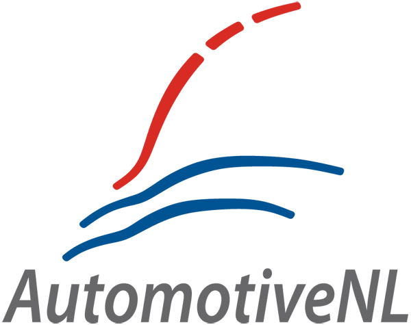 Automotivenl Transparant