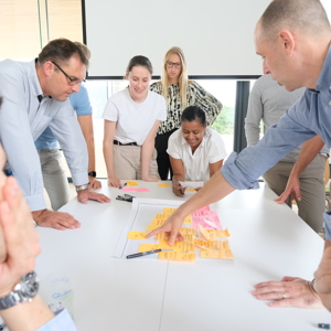 Circularboost©Walloniedesign