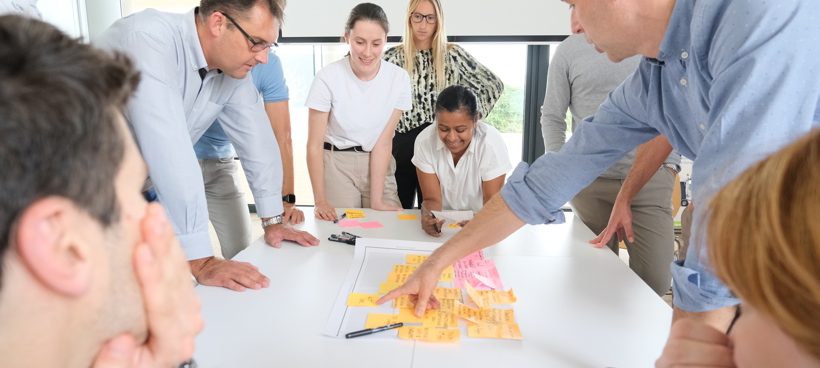 Circularboost©Walloniedesign