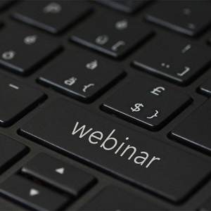 Webinar 5220471 1920