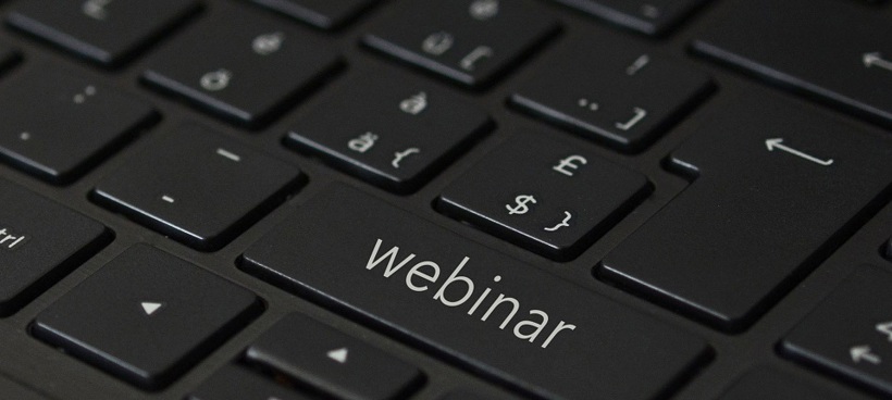 Webinar 5220471 1920