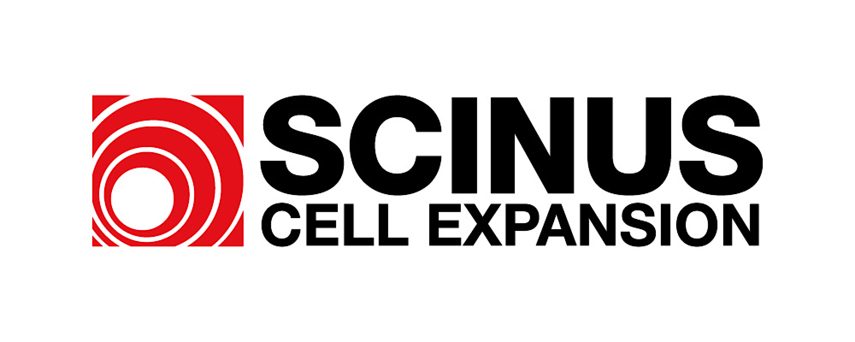 Scinus