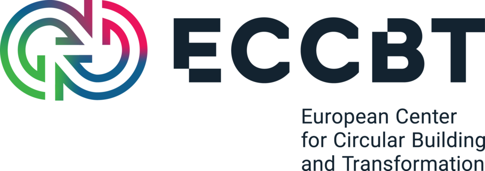 Logo ECCBT
