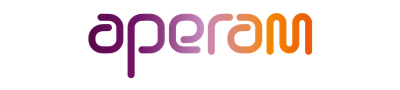 Aperam
