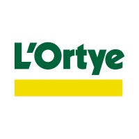 Lortye