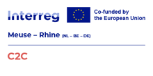 Logo C2C (72 Ppi) EN
