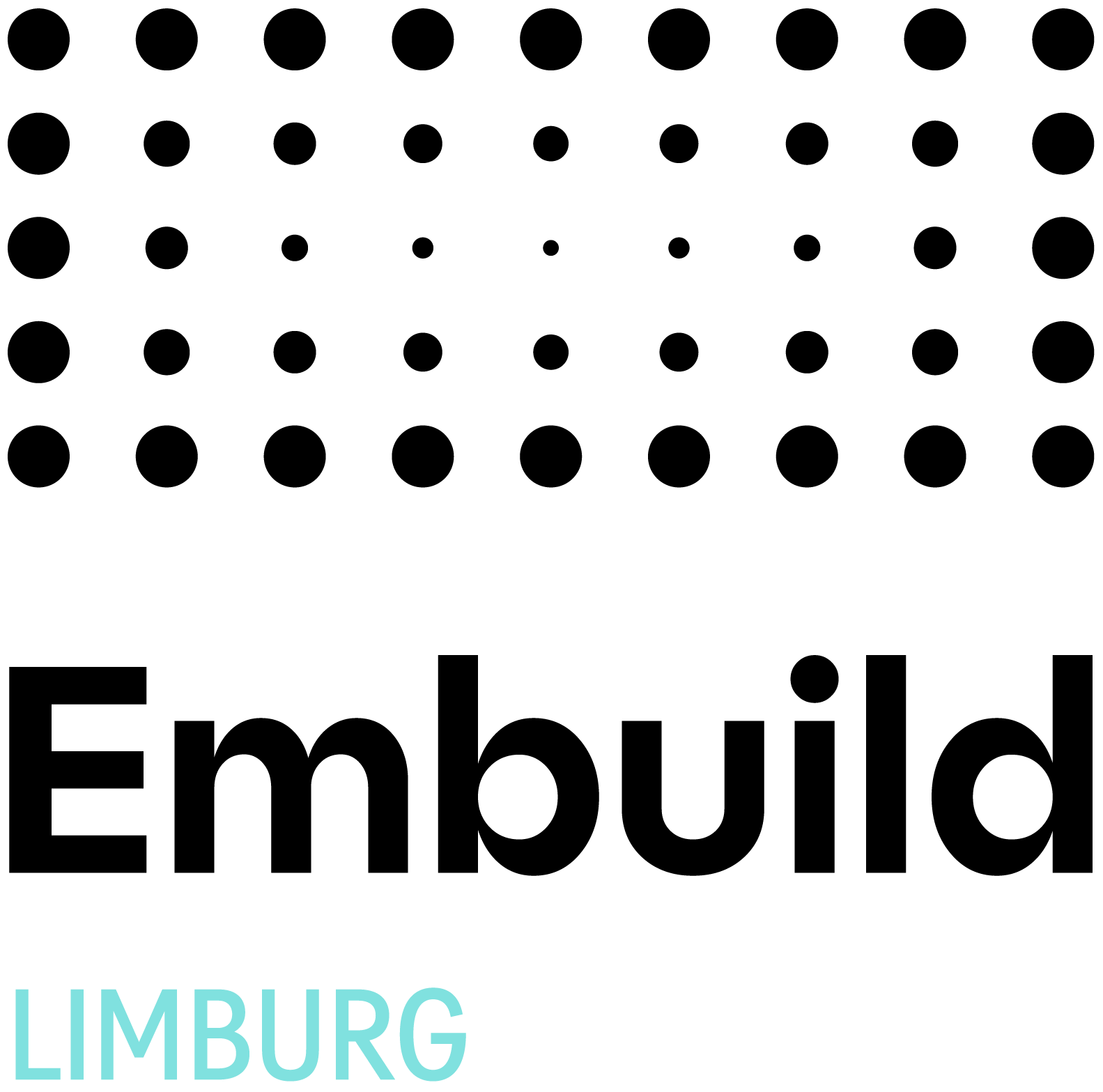 Logo Embuild Limburg RGB