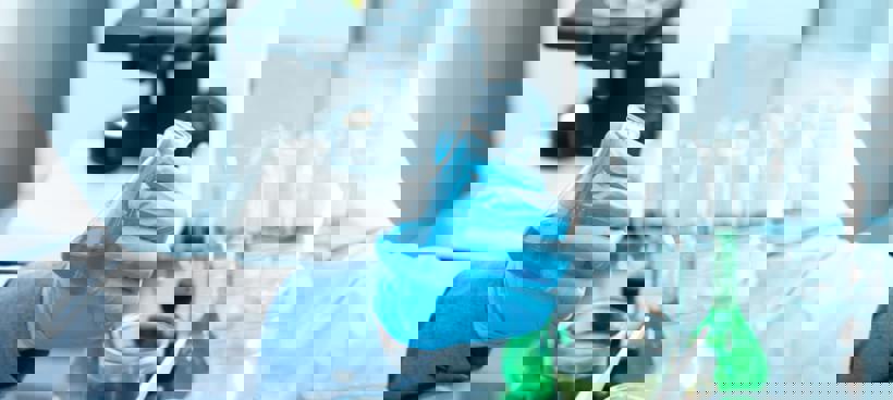 PFAS Resolve Header 1