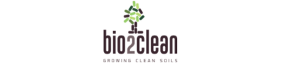 Bio2clean