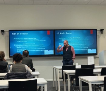 Pic03 Partnermeeting2