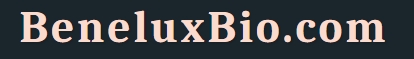Beneluxbio
