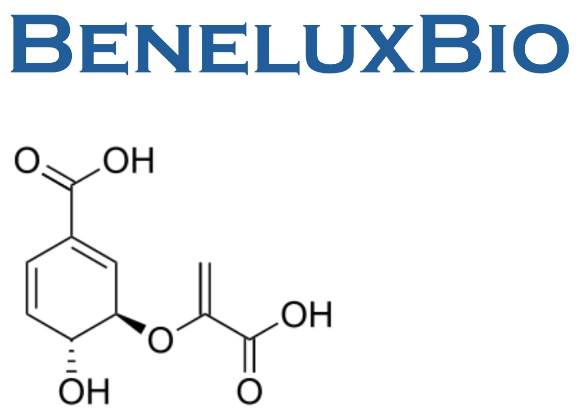 Beneluxbio