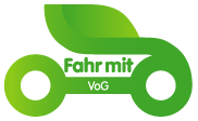 Fahrmit Logo
