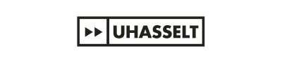 Uhasselt Standaard