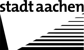 Stadt Aachen