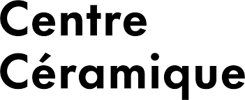 Centre Céramique Gemeente Maastricht