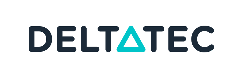 Deltatec