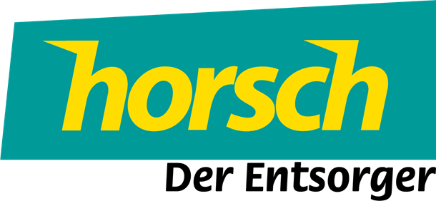 Horsch Logo