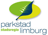 Parkstad