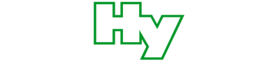 Logo Hyg Ohne Schatten