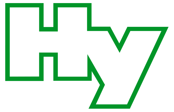 Logo Hyg Ohne Schatten