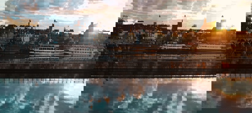 Stijn Te Strake 6Vy1jwkkbzm Unsplash