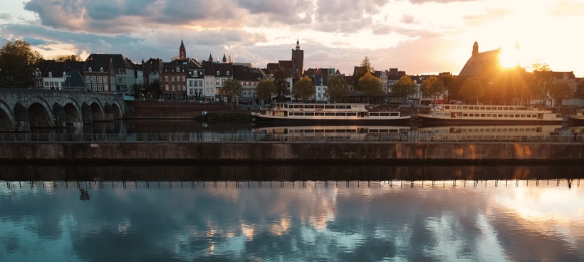 Stijn Te Strake 6Vy1jwkkbzm Unsplash