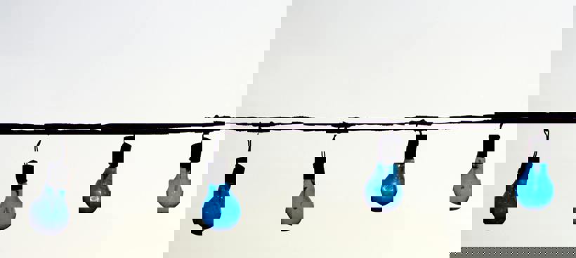 Pexels Davidmceachan 91413