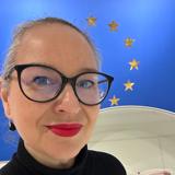 Vesna EU