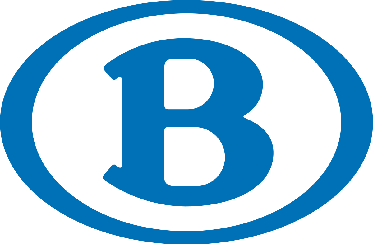 Belgian National Railway Company