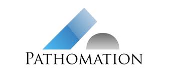 Pathomation