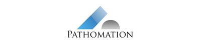 Pathomation