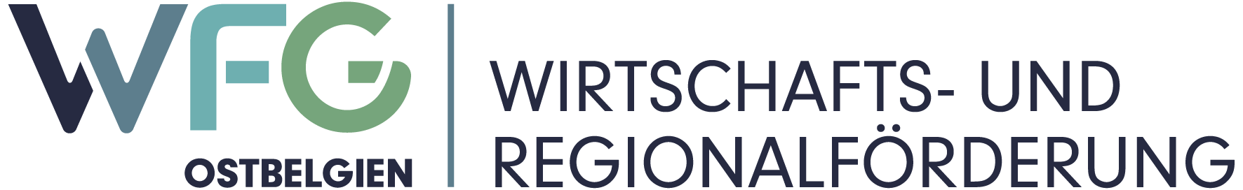 Logo WFG