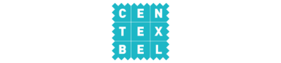 Centexbel