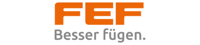 FEF Logo Besser Fuegen TZP RGB